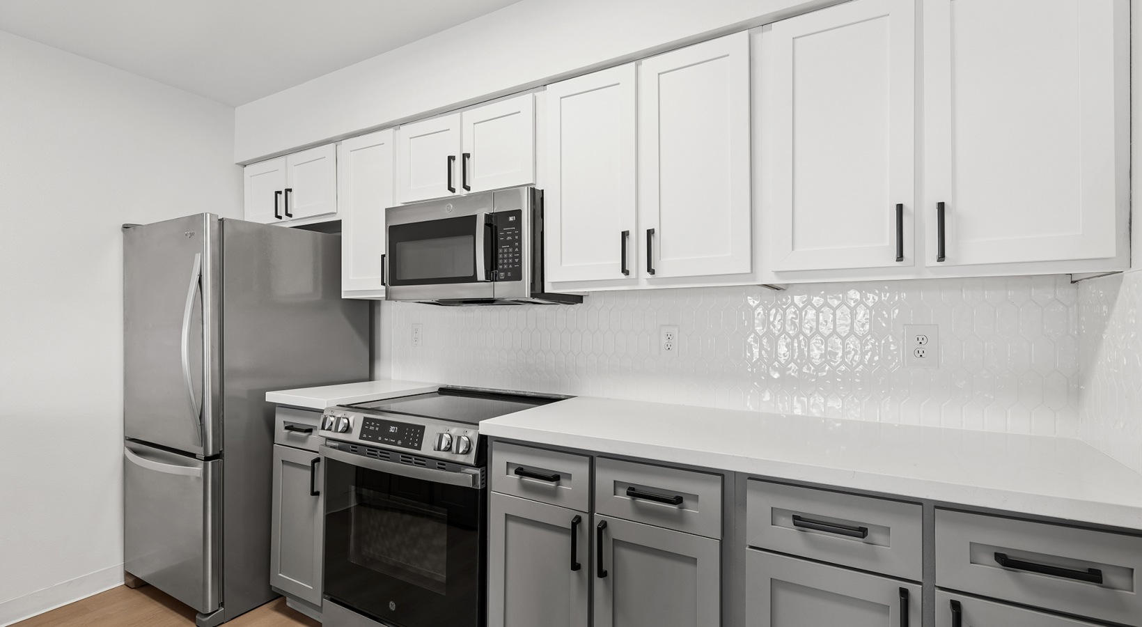 Alderra - Business Photo
